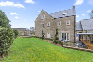 Photo 51- click for photo gallery